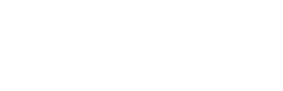 Logo VolontaRomagna